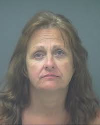 MARIJUANA, ALCOHOL and DRUG ARRESTS in Escambia, Santa Rosa, Okaloosa and  Walton counties for Wednesday, June 28, 2017: