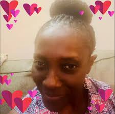 We proudly present Ms. Cherise Davis, the 2025 St. Croix District Teacher  of the Year! 🎊 Ms. Davis epitomizes dedication and commitment to her  students, the Gardine School, and the teaching profession!