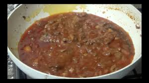 We did not find results for: Ragu D Anatra Rosso Con Fettuccine E Pecorino Youtube