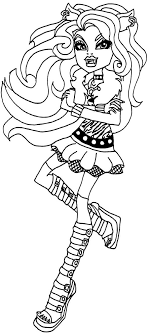 Coloringkids Net Coloring Pages Colorful Drawings Kids Coloring Books