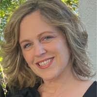 Cheryl Hester's Instagram, Twitter & Facebook