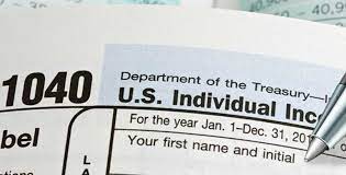 Under federal law, qualifying small businesses can now fund special health reimbursement accounts for their employees to purchase individual or family health insurance. Self Employed Health Insurance Deduction Healthinsurance Org