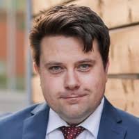 30+ "Donald Sparrow" profiles