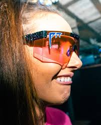 April Vaughan (@aprilvaughan13) • Instagram photos and videos