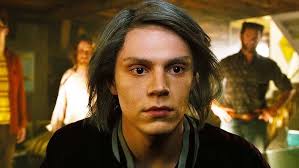 STAR MOMENT TRA Cameron Donegan talks his growth process after USJ win