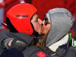 Trotz seiner „pension im spitzensport schafft er es regelmäßig in die schlagzeilen: Skistar Marcel Hirscher Wird Zum Ersten Mal Vater Magazin Sport Meldungen Vienna At