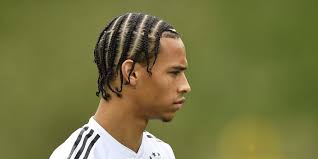 He received a match rating of 8.6 1 assist. Bayern Munich Won T Make January Bid For Manchester City S Leroy Sane The New Indian Express