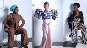 Hotunan yadda ake kwanciya da mace. Download Sabon Film Title Wutar Kara Tare Da Ali Nuhu Da Maryam Yahaya Sadik Sani Sadik Maryam Ab Yola In Mp4 And 3gp Codedwap