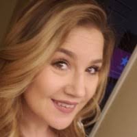 30+ "Candy Candace" profiles