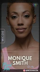 Connecticut Dance Conservatory