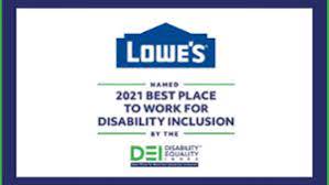 We did not find results for: Lowe S Home Improvement Salaries Glassdoor