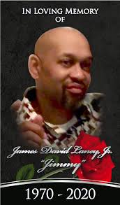 Triboro Funeral Home