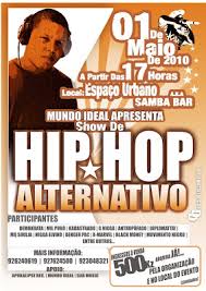 Fazer download música lil tjay é um livro que pode ser considerado uma demanda no momento. Xk4al2ztp9ag4m