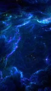 Find magic wallpapers hd for desktop computer. Hd Magic Wallpapers And Photos Hd Flowers Wallpapers Iphone Red Wallpaper 4k Galaxy 750x1334 Wallpaper Teahub Io
