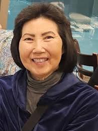 Crystal Kim Han Obituary