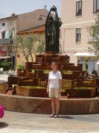 Maybe you would like to learn more about one of these? Olbia Sardegna The Bier Traveller