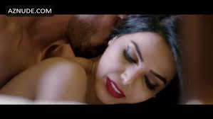 KARAN SINGH GROVER Nude - AZMen