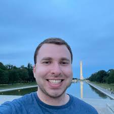 My first submission. #pro-union