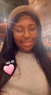 DalanyExtensions LLC