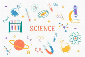 Free for commercial use high quality images.choose from 23000+ science graphic resources and download in the form of png, eps, ai or psd. Science Images Free Vectors Stock Photos Psd