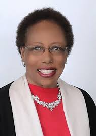 9 Tower Rd, Livingston, NJ 07039