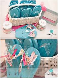 Birthday Party Craft Ideas For 9 Year Olds Party Planning American Girl Spa Party For Girl S 7th Birthday Girl Spa Party Pamper Party Kids Spa Party