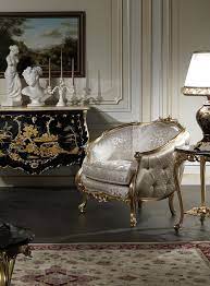 Pin On Luxury Living
