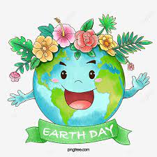 Hand Drawn Cute Happy Earth Day Earth Day Clipart Earth Day Plant Png Transparent Clipart Image And Psd File For Free Download Earth Day Drawing Earth Day Coloring Pages Earth Drawings