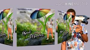 Watchman for that great day youtube. Watchman Good Morning Youtube