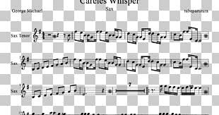 Alto saxophone rock & pop alto saxophone rock & pop alto saxophone free sheet music careless whisper. Careless Whisper Soprano Sax Sheet Music Epic Sheet Music