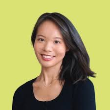 We've finally raised our pre-seed round!!! The moment I saw the money in  the bank was when I genuinely felt proud of myself. It's not even because  of the zeroes in it