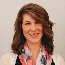 Solange Jacques-White