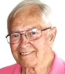 Marion McINTOSH Obituary (2016)