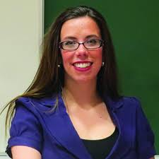 All Cranbrook articles page 14 of 31