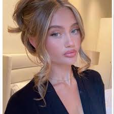 Jeanette Doyle (@jennymae2525) • Facebook