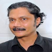 Our Trainers| MBA Technology and Management Marketing and Finance