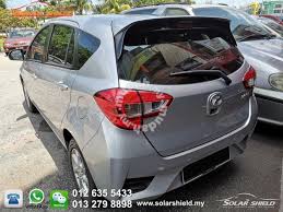 2x advan triangle sticker decals vinyl logo jdm wheels tires racing japan drift. Perodua Myvi 2018 New Gear Up Spoiler Car Accessories Parts For Sale In Melaka Tengah Melaka Mudah My