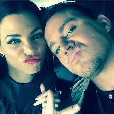 Marley Mitchell (marleymitchell)