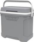Profile II Hard Cooler, Grey, 30-qt Igloo