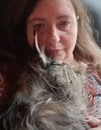 Help support Marion Makes Music Inc