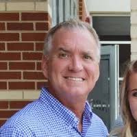 Wallace Named To WKU Alumni Association Board