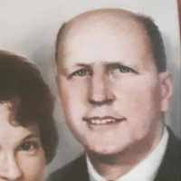 Oscar Avery Peterson (1920–1968)