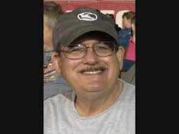 Obituary: Mark Stephen "Hans" Schuck