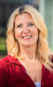 NEW HEIGHTS IN PHILANTHROPY