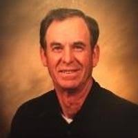 4135588_fbs.jpg?cb=20251002084919