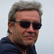 When Ratan Tata visited the TCS analysis & design team in SEGA  (Schweizerische Effekten Giro AG