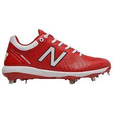 Discover new balance for women at asos. Www Thenextsole Com Storage Images L4040tr5 2e Png