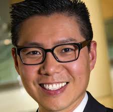 News Ticker Archives