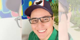 Por qué a Acero se le cebó la reelección?