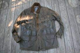 Pin On I Love Ralph Lauren